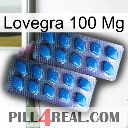 Lovegra 100Mg viagra2